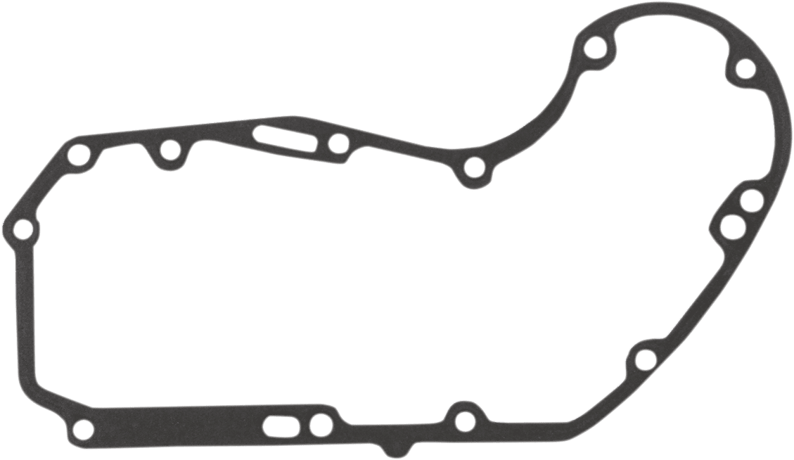 Gasket Cam Cover