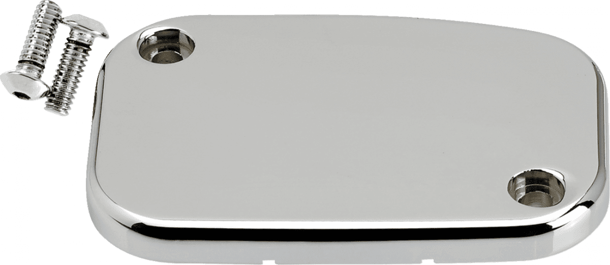 Hydraulic Clutch Master Cylinder Cover