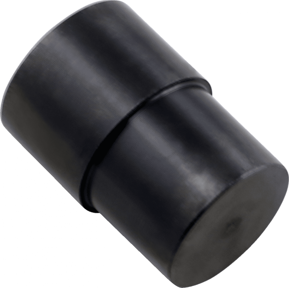 Clutch Bearing Driver
