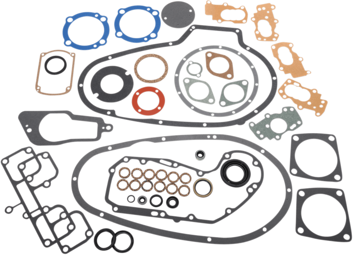 Gasket Kit