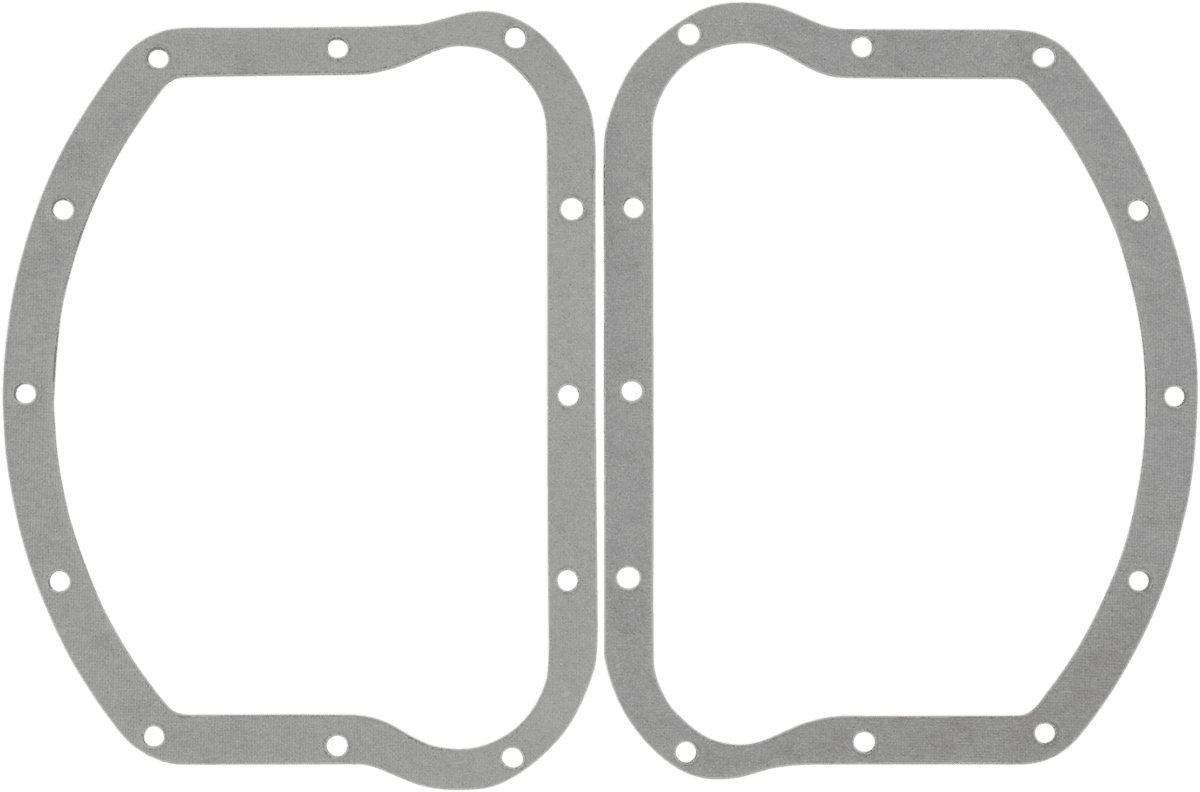 Rocker Cover Gasket