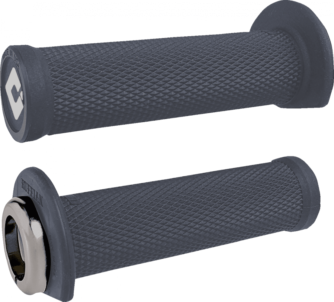 Ruffian 2.1 ATV/PWC Lock-On Grips