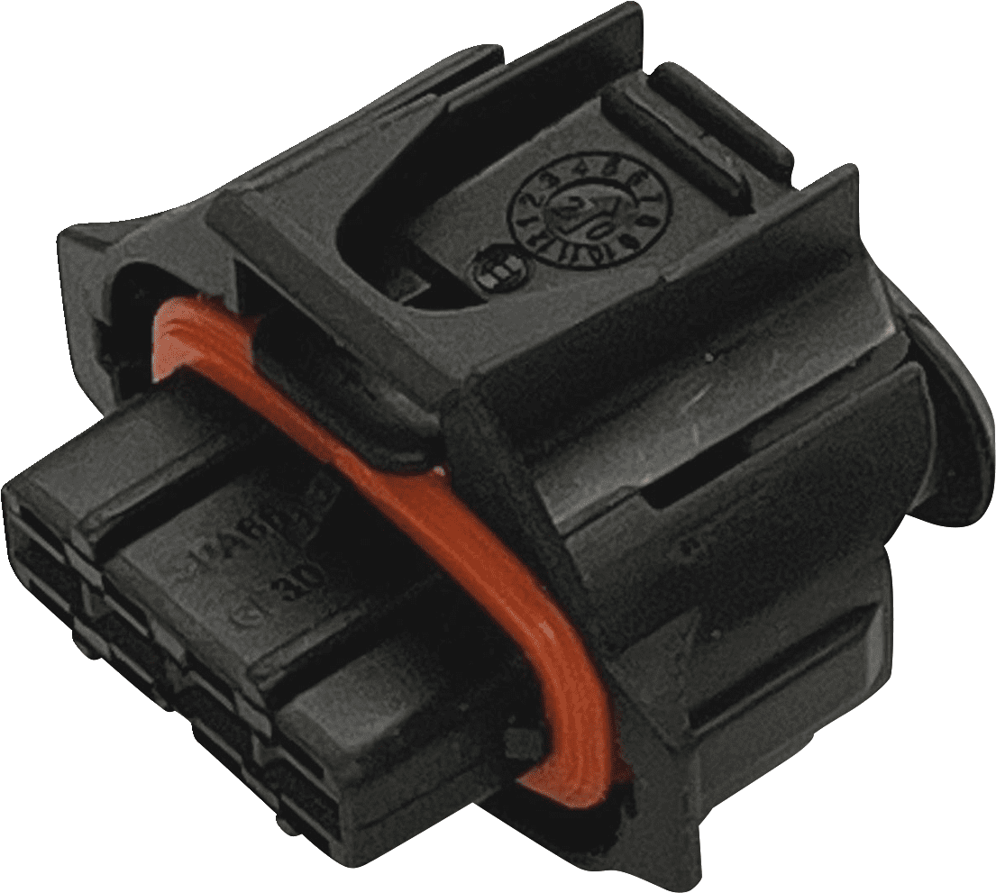 T-Map Sensor Connector Kit