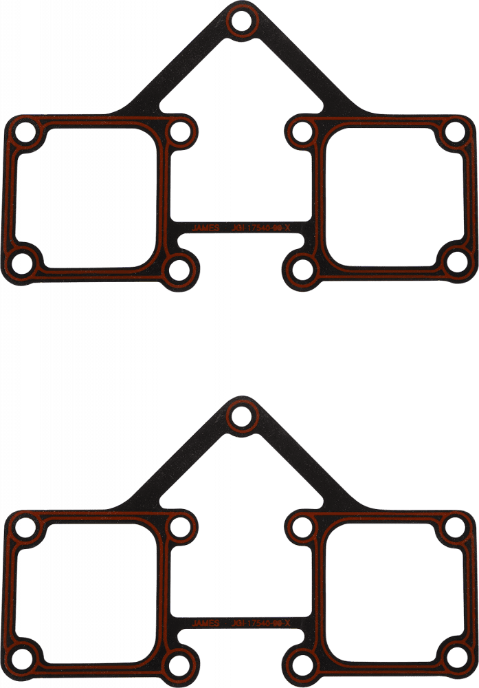 Replacement Rocker Box Cover Gaskets