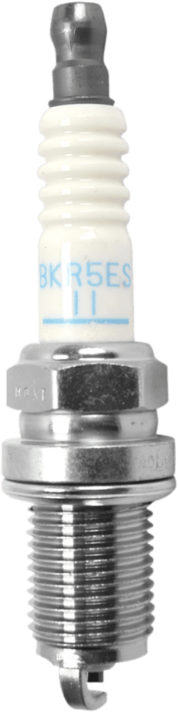 Spark Plug — Standard