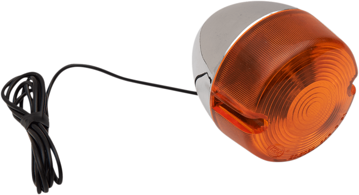 Replacement Turn Signals