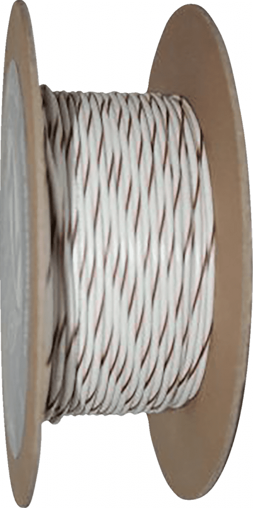 OEM Color Wire Spool