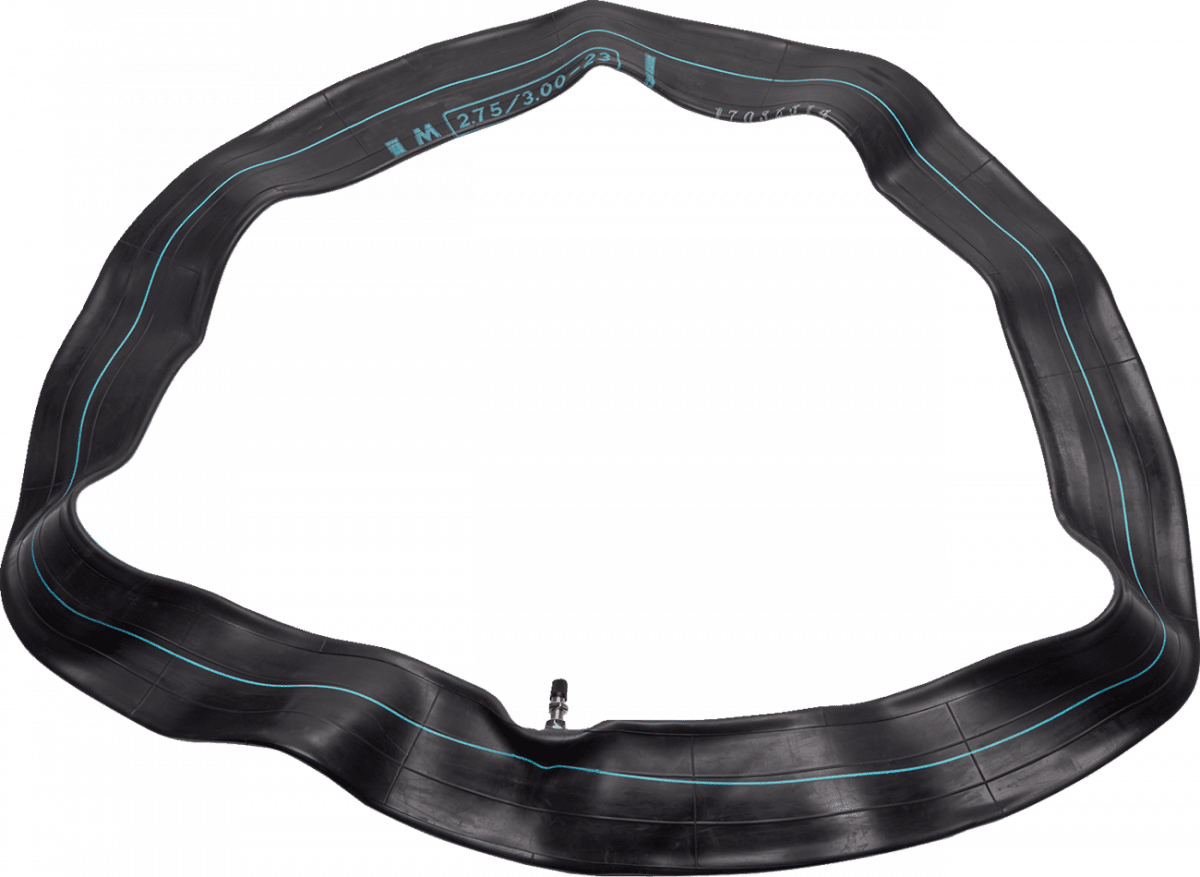 Medium Duty Inner Tube
