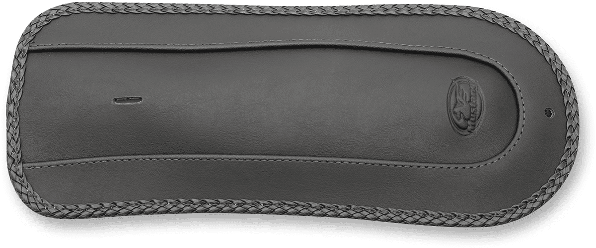 Fender Bib for Solo Seat — Plain