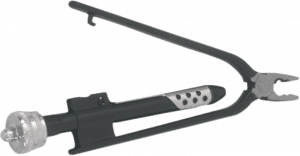 7" Wire Pliers