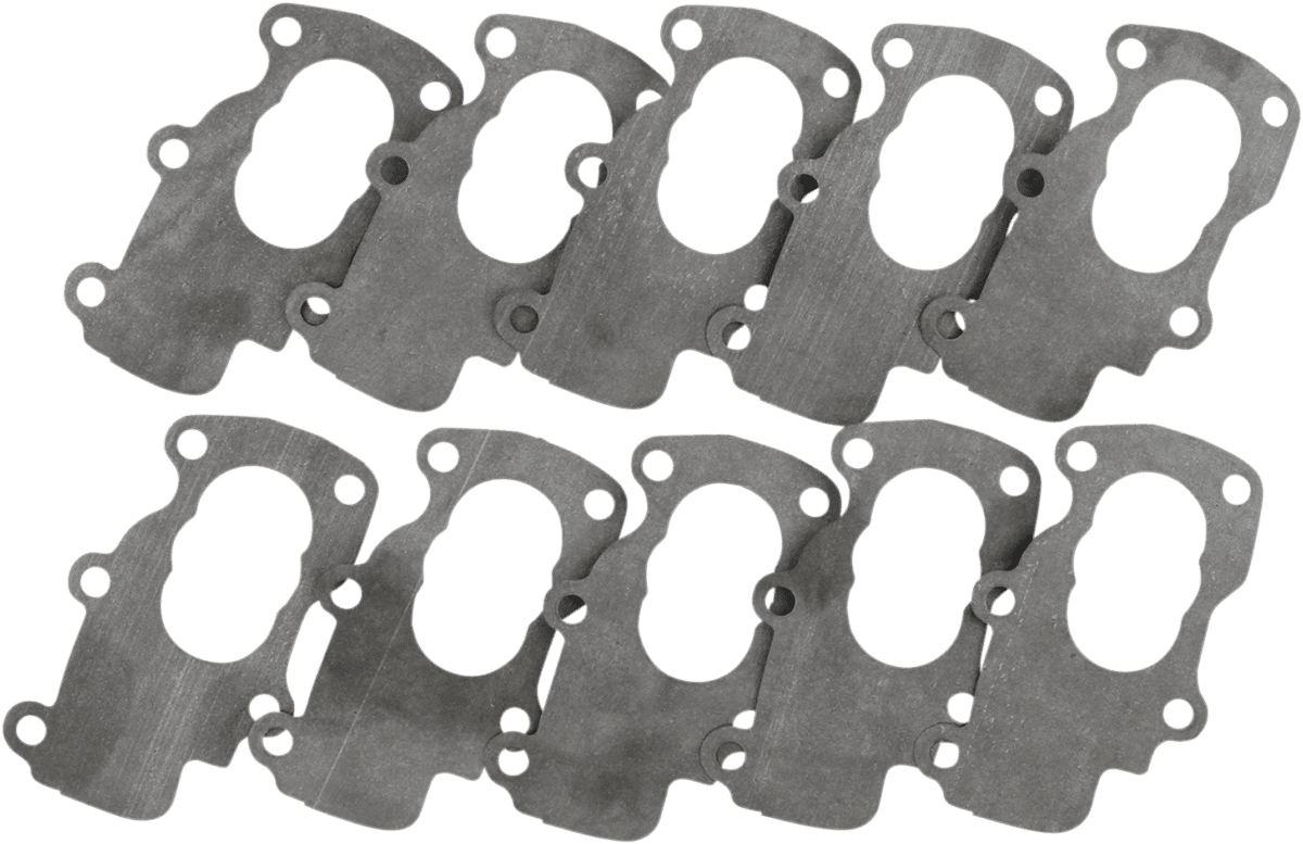 Oil Pump Cover Gasket Set