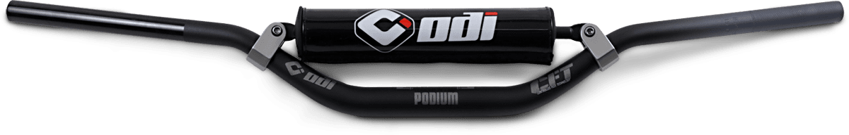 CFT Podium Handlebar