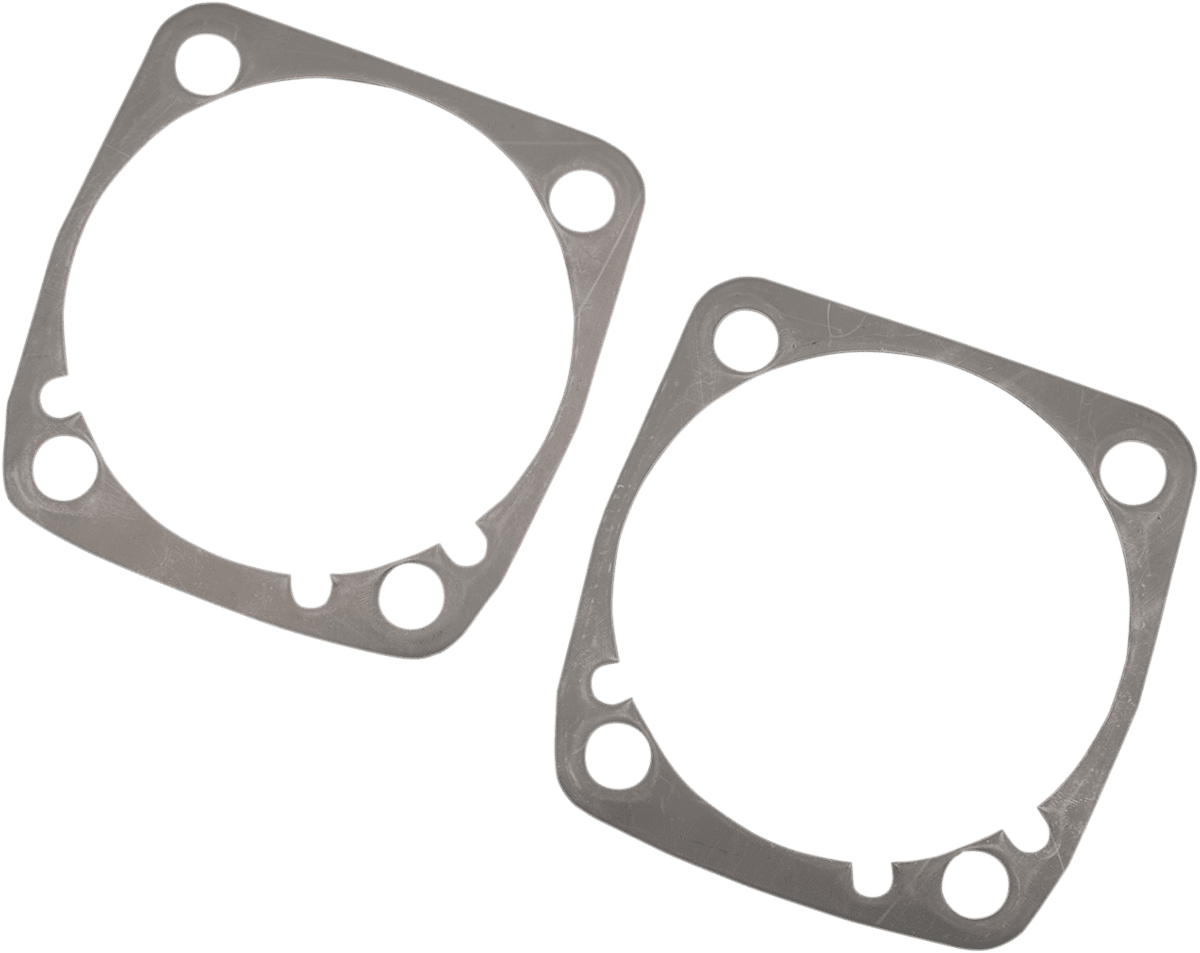 Cylinder Base Gasket