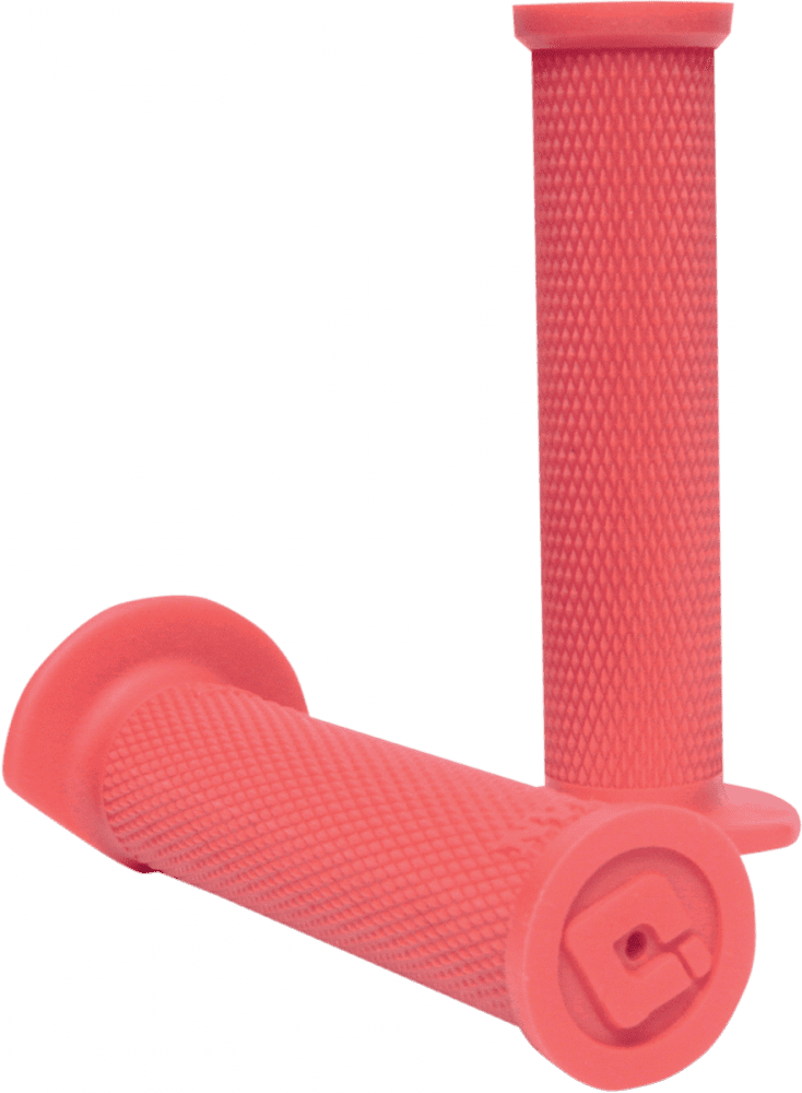 Ruffian Single-Ply ATV Grips