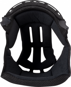 Air Intake Helmet Liner