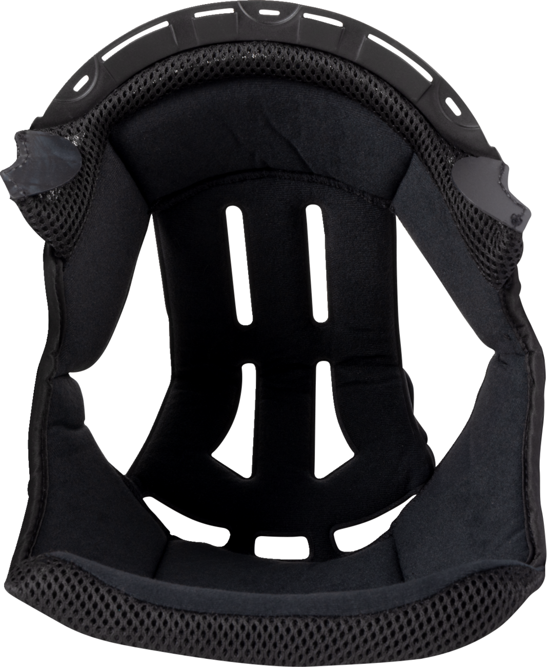 Air Intake Helmet Liner