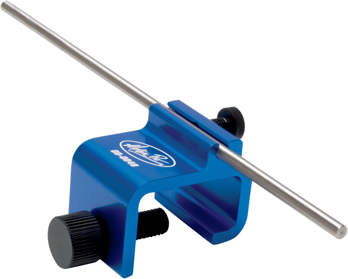 Chain Alignment Tool