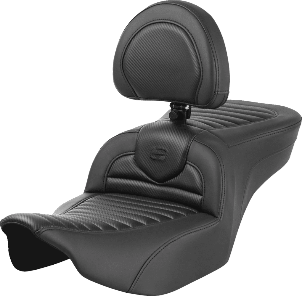 Roadsofa™ Seat