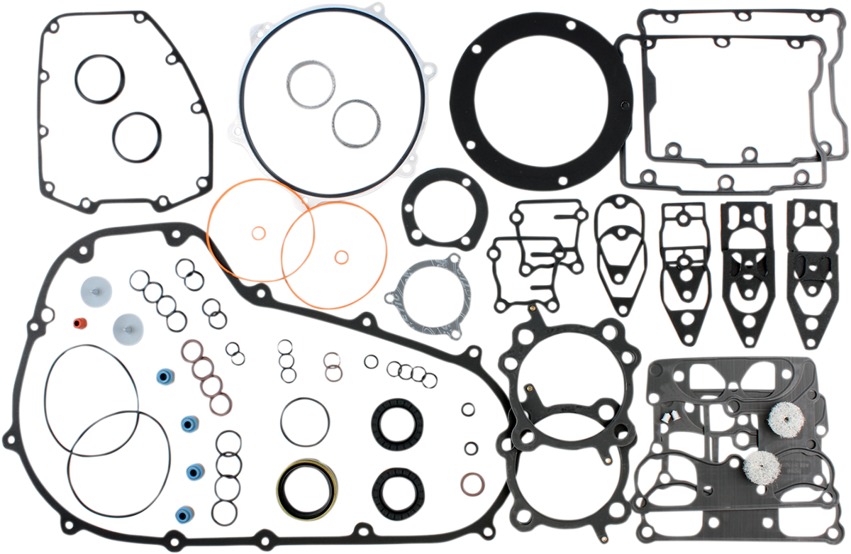 Extreme Sealing Technology Complete Gasket Kit