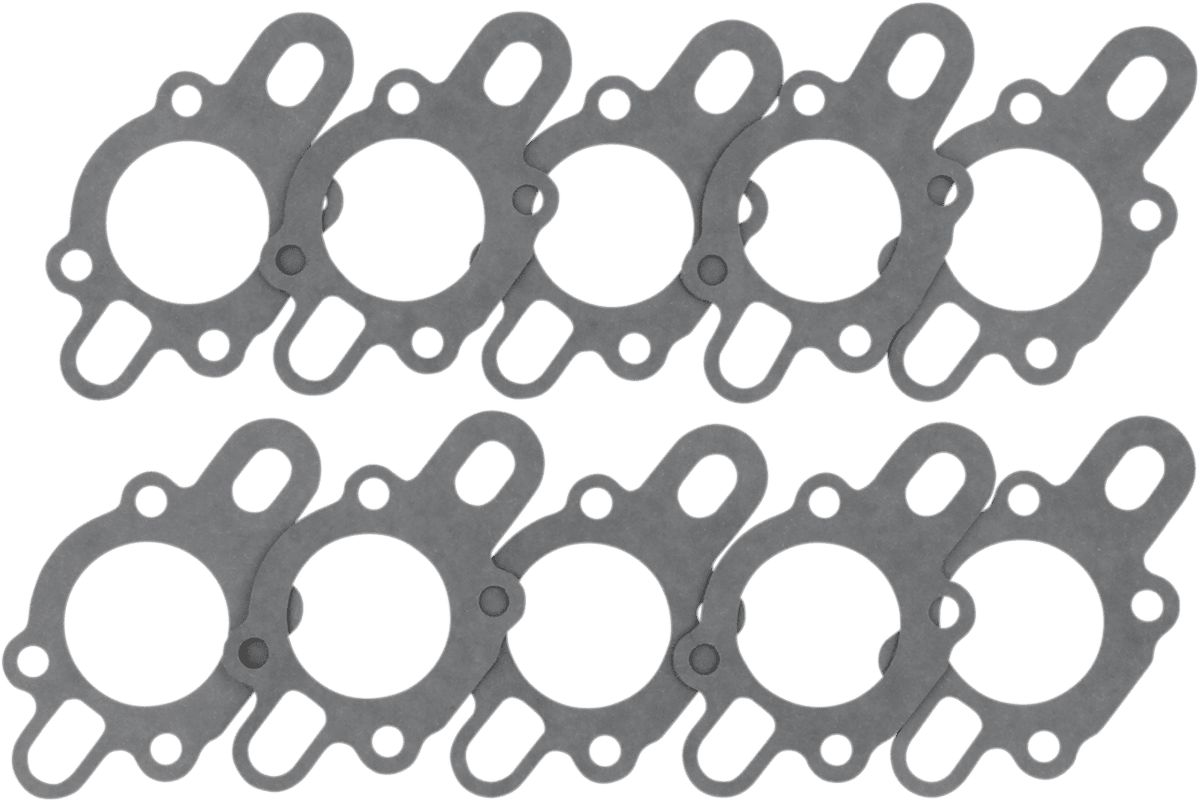 Oil Pump Cover Gasket Set