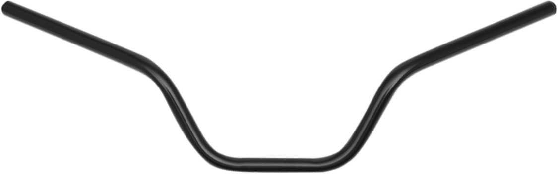 7/8" OEM-Style Handlebar