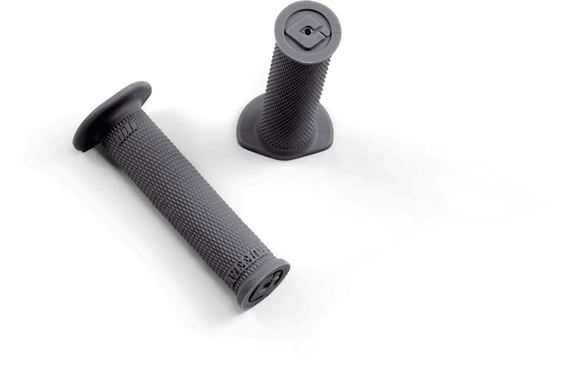 Ruffian ATV/MTB Single Ply Grips