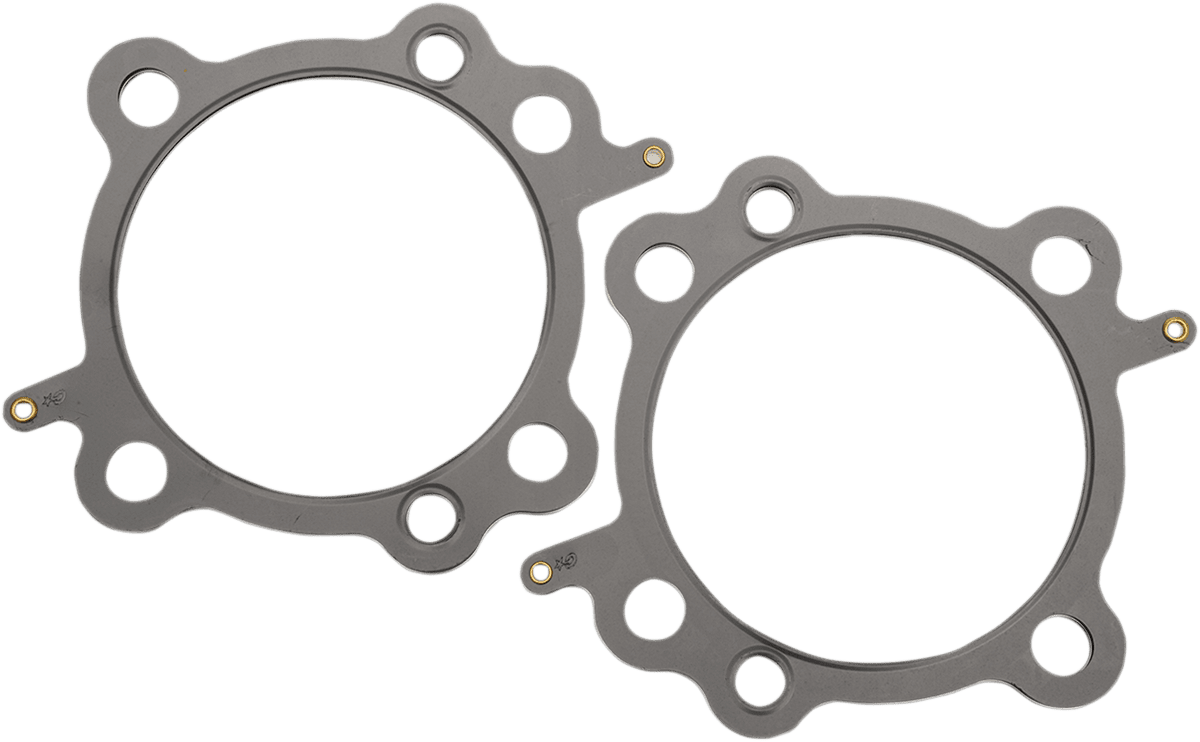 Cylinder Head Gasket