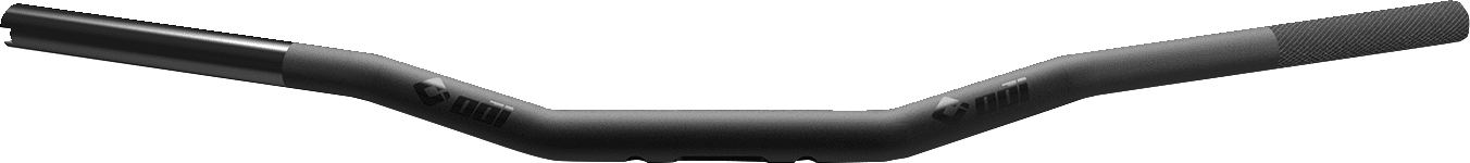 V-Twin Tracker Handlebar