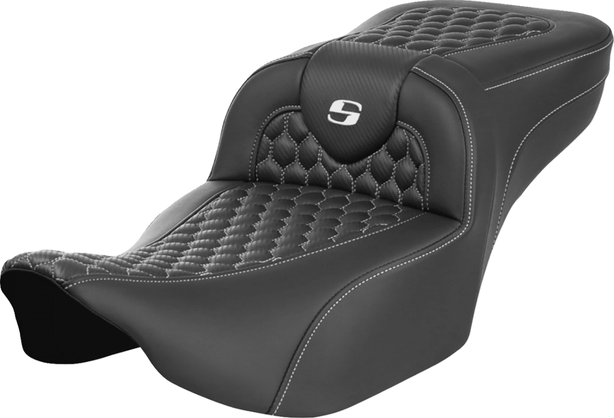 Roadsofa™ Extended Reach Seat