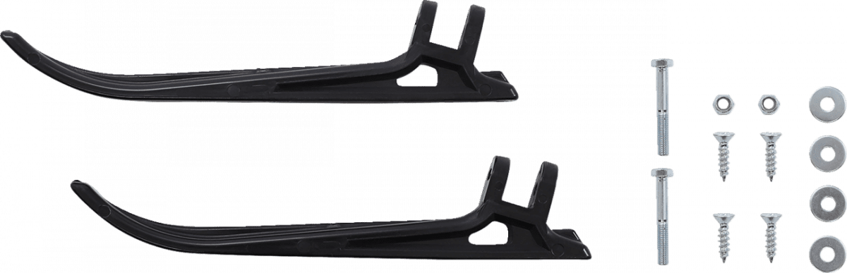 Replacement Handguard Blade Kit