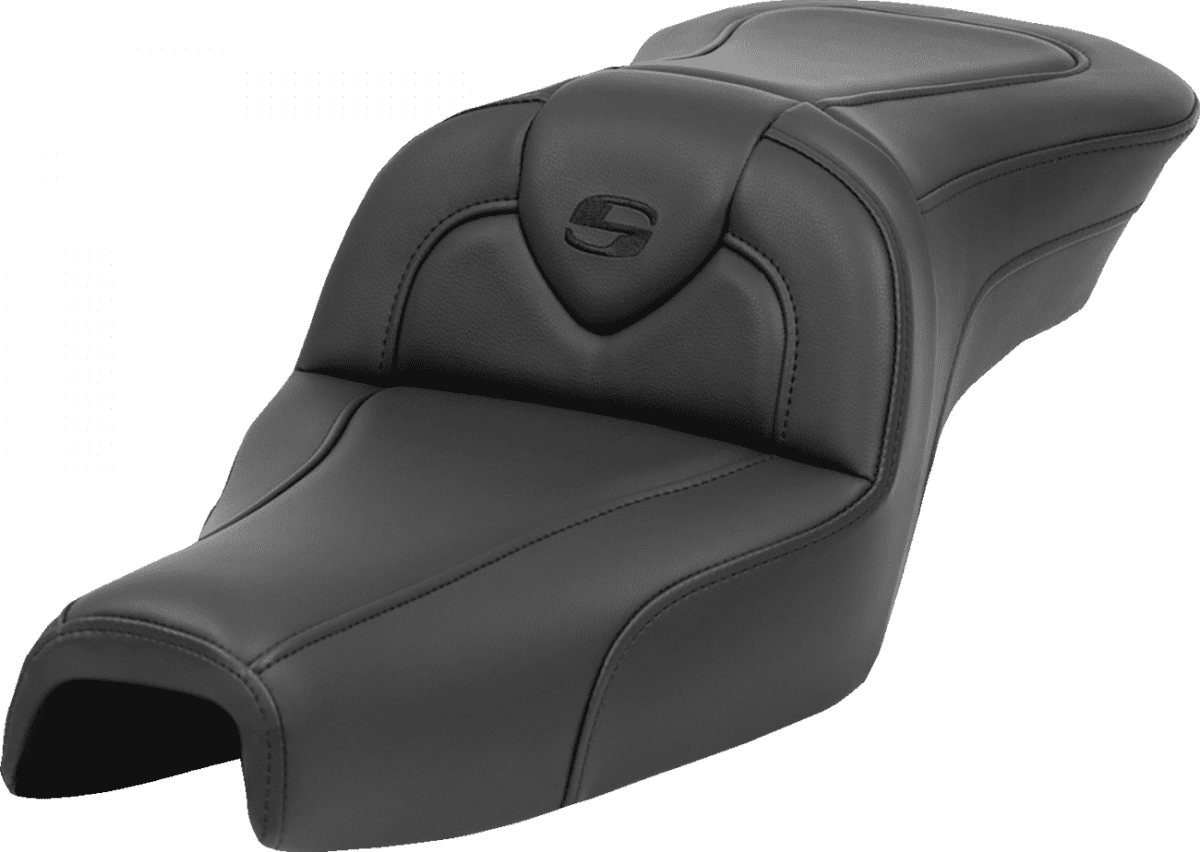 Roadsofa™ Standard Reach Seat