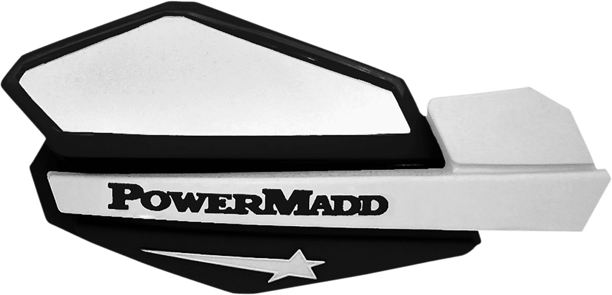 Star Series Handguards