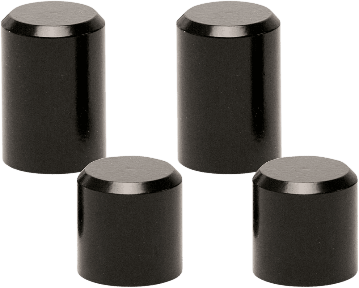 Docking Station Covers