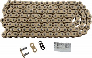 520 RRX Chain