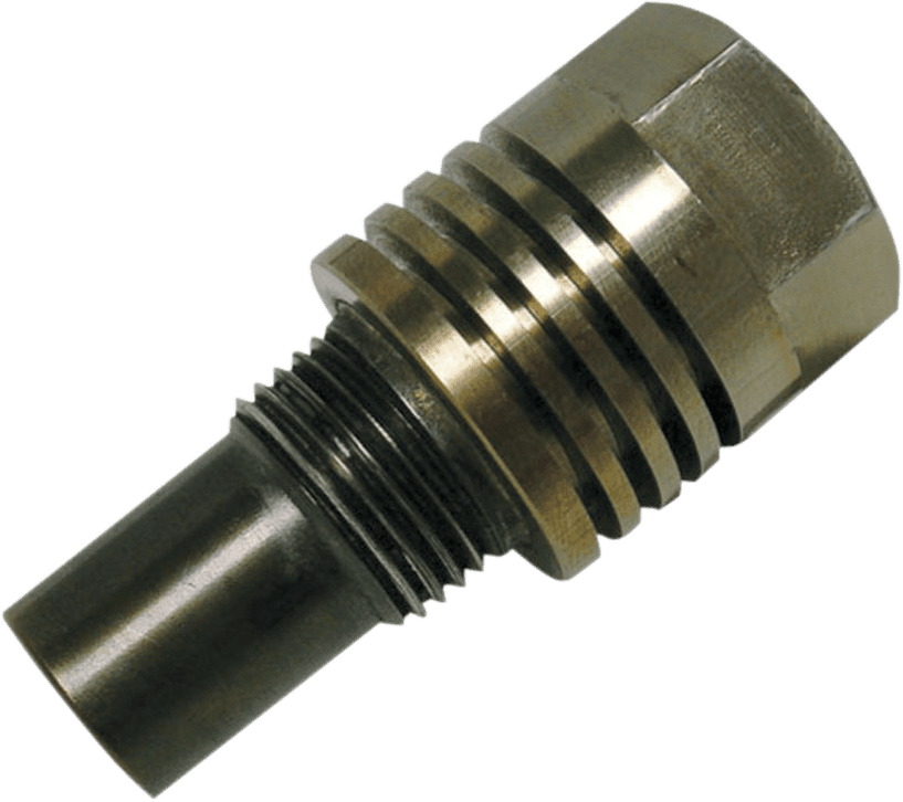 O2 Sensor Bung Adapter