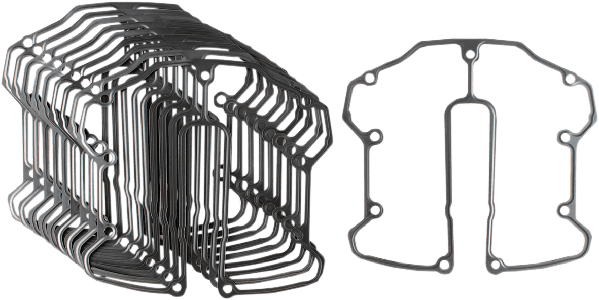 Rocker Gasket