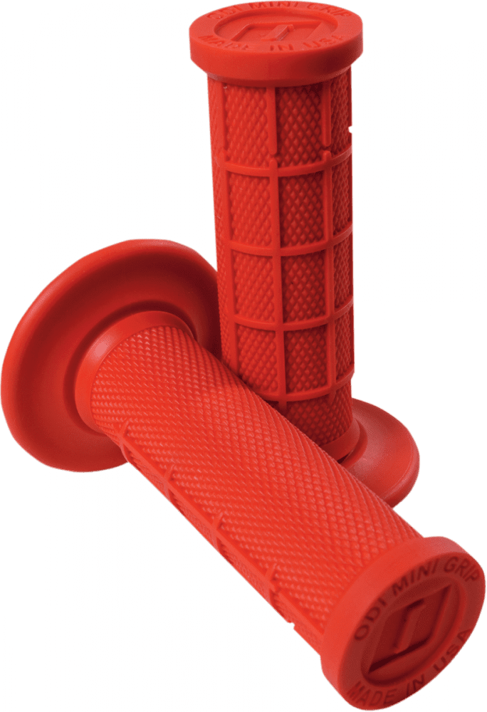 Mini MX Grips