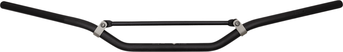 7/8" Podium OE Replacement Handlebar