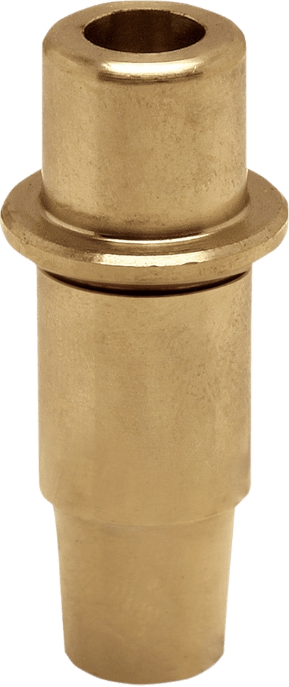 C630 Valve Guides