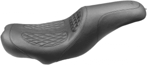 Dave Perewitz Signature Series Fastback 2-Up Seat