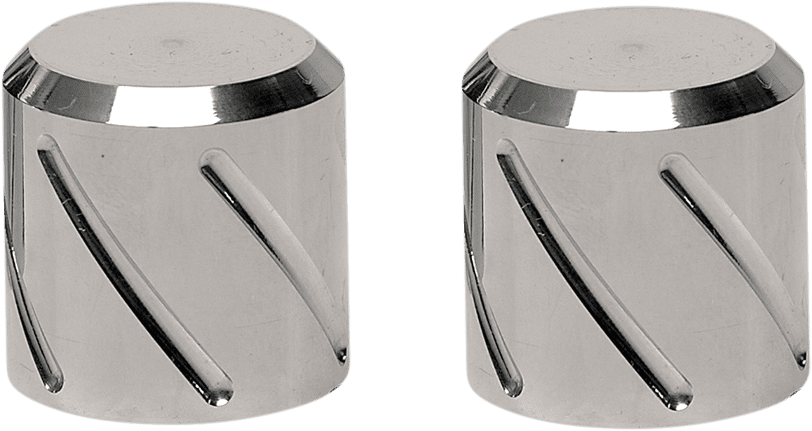 Docking Station Covers