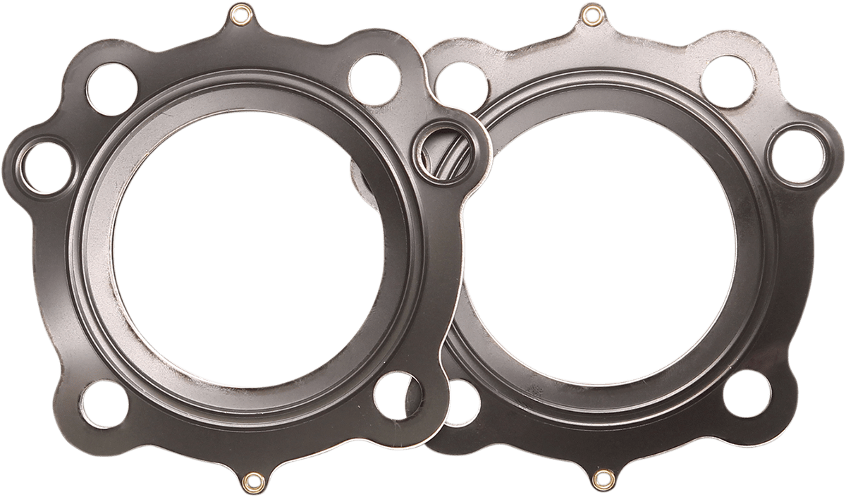 Cylinder Head Gasket