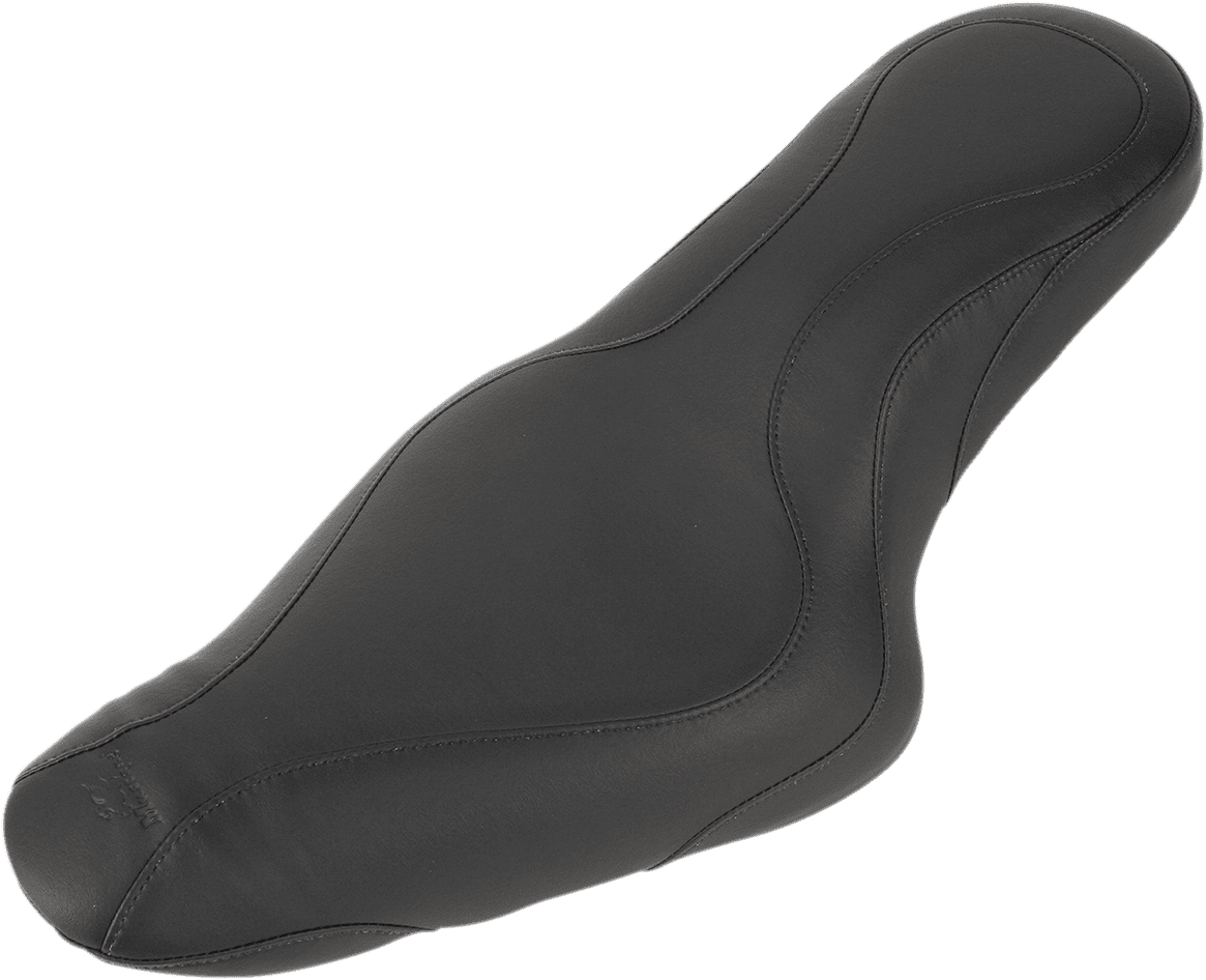 Day Tripper 2-Up Seat