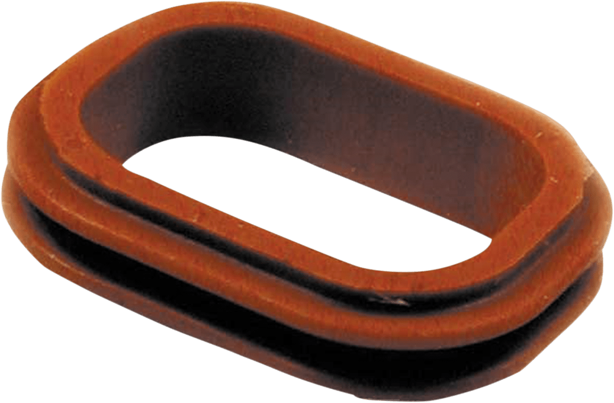 Deutsch Connector Seal