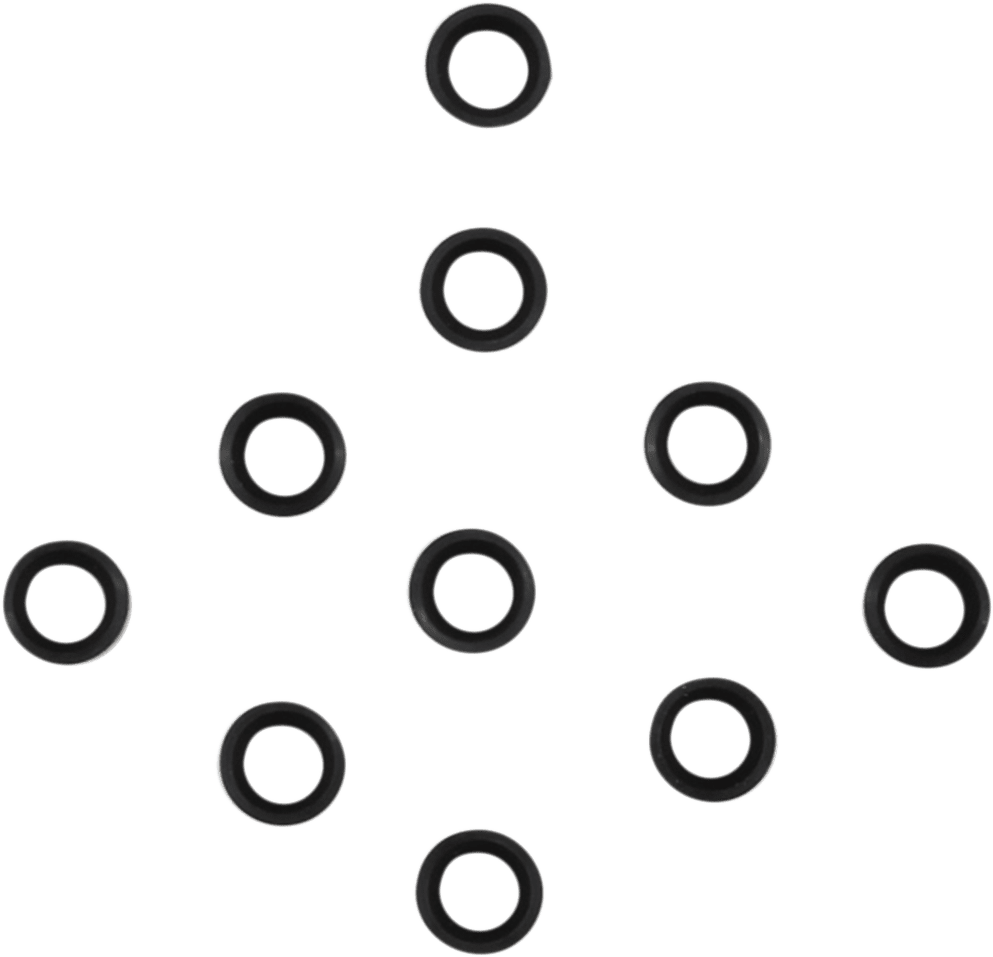 Intake Manifold Seal