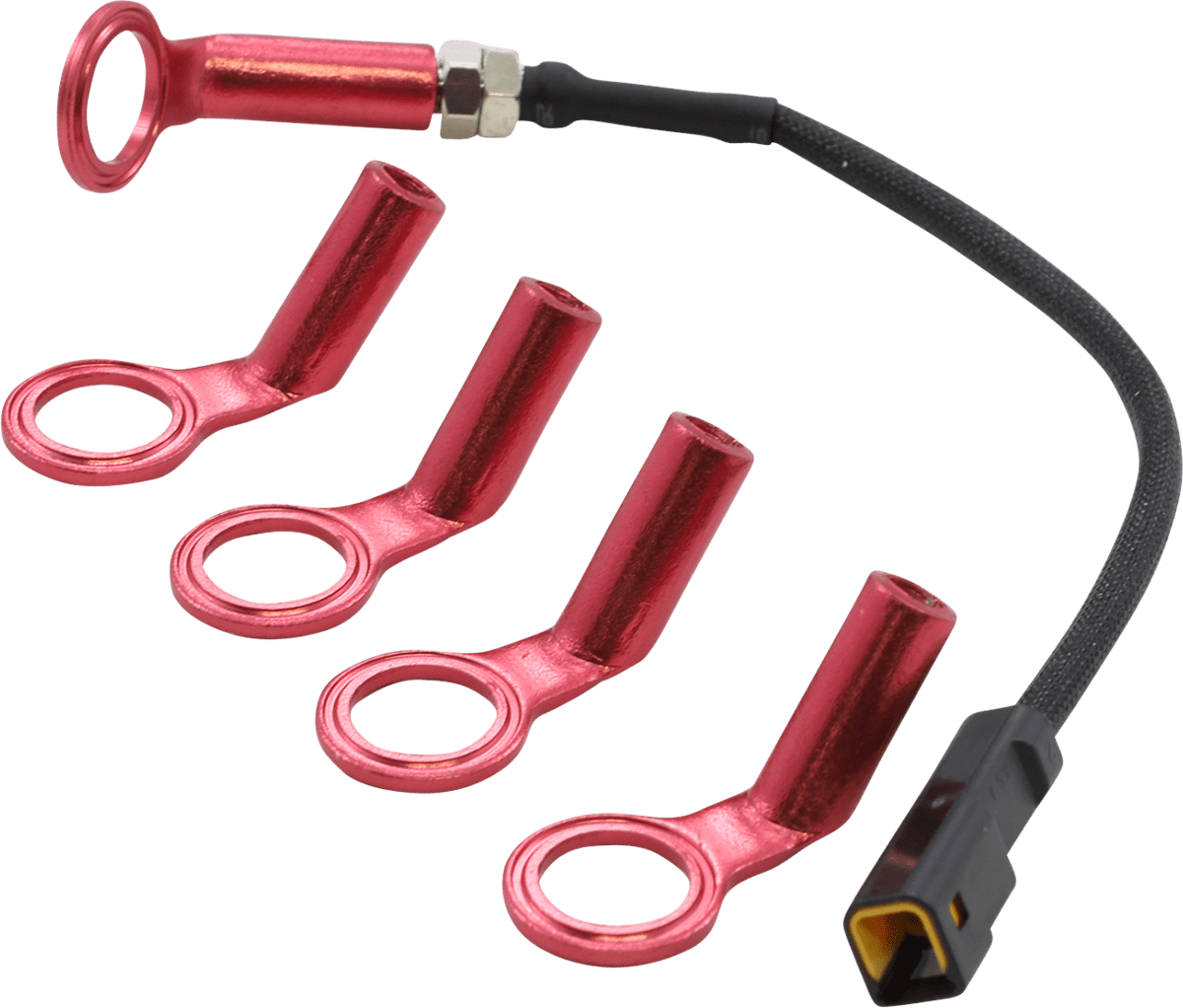 Cylinder Head Temperature Sensor