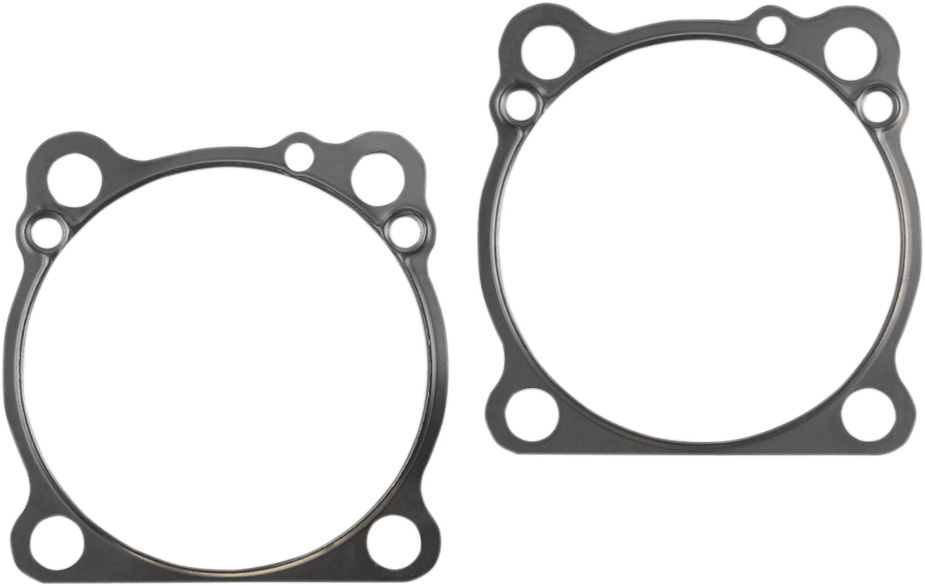 Cylinder Base Gasket