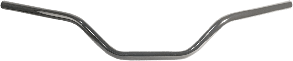 7/8" Sport Handlebar