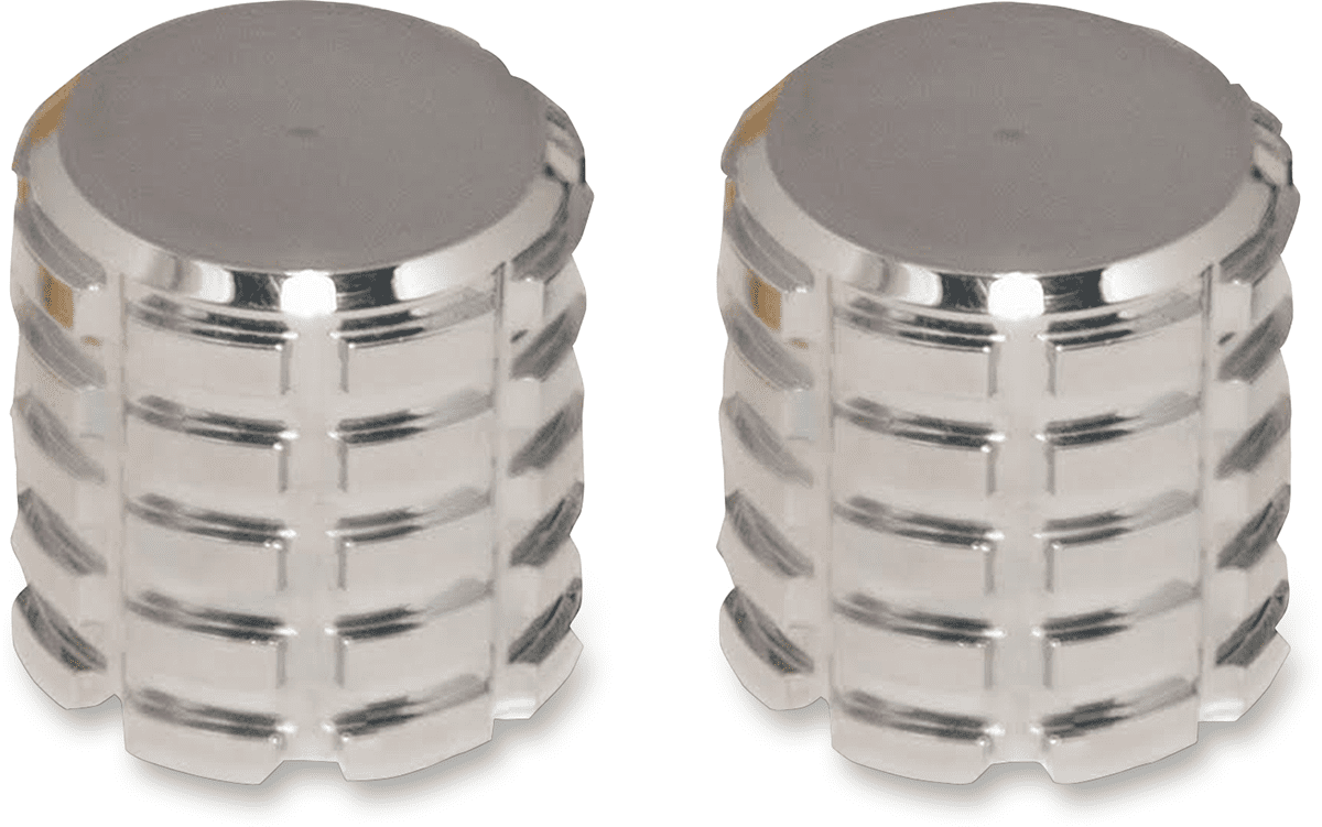 Docking Station Covers