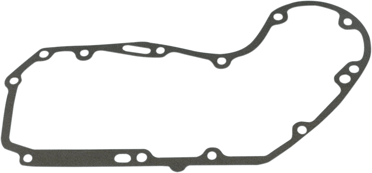 Cam Cover Gasket
